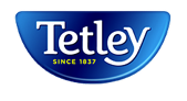 Tetley tea bags 3 pack